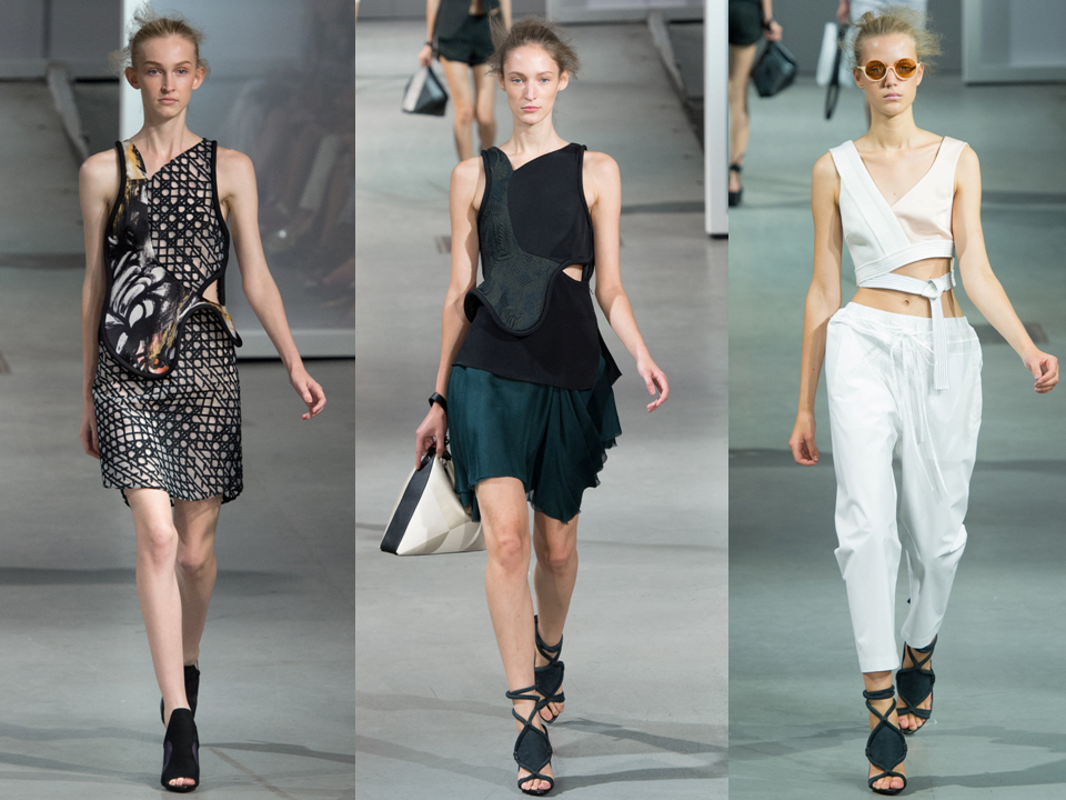 1-WOW-Berlin-Mag-New-York-Fashion-Week-Review-Spring-Summer-2015-Phillip-Lim