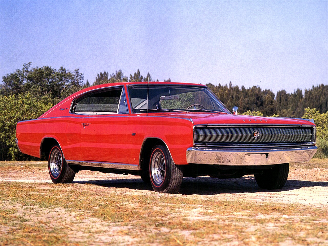 1967-dodge-charger-right