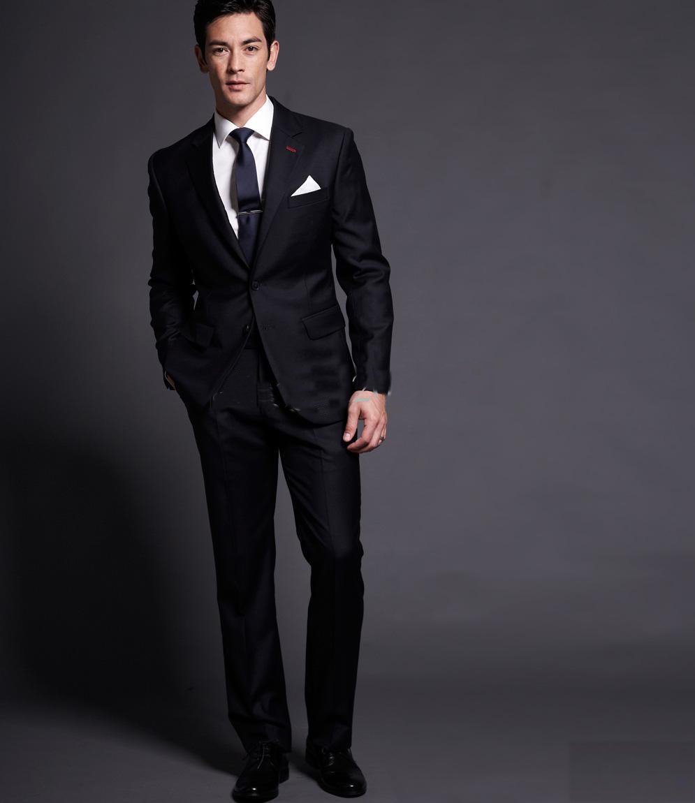 2013-best-sale-men-suit-men-suits-mens-complete-designer-tuxedo-Bridegroom-suit-wedding-wear-tailor
