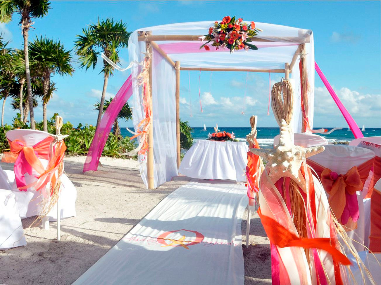 2015-beach-wedding-decor