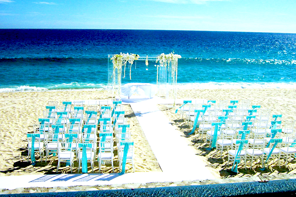 2015-beach-wedding-ideas-image