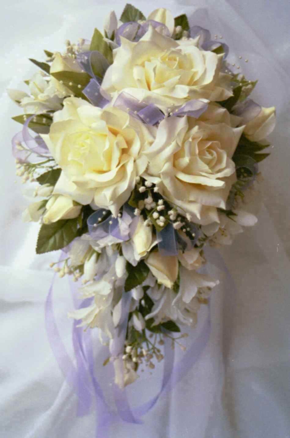 Awesome-wedding-flower-ideas