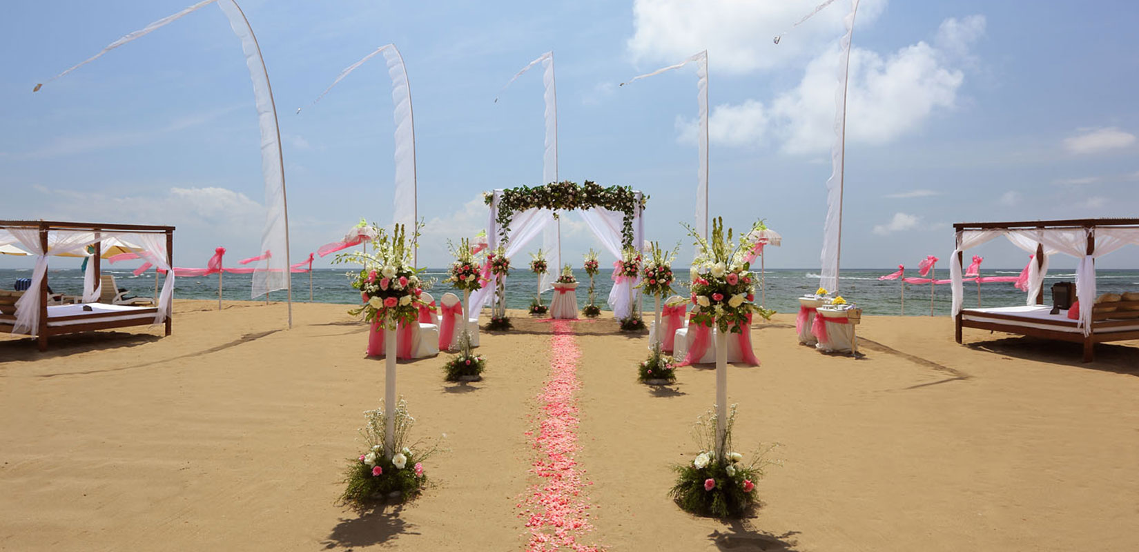 Beach-Wedding-Ideas-6