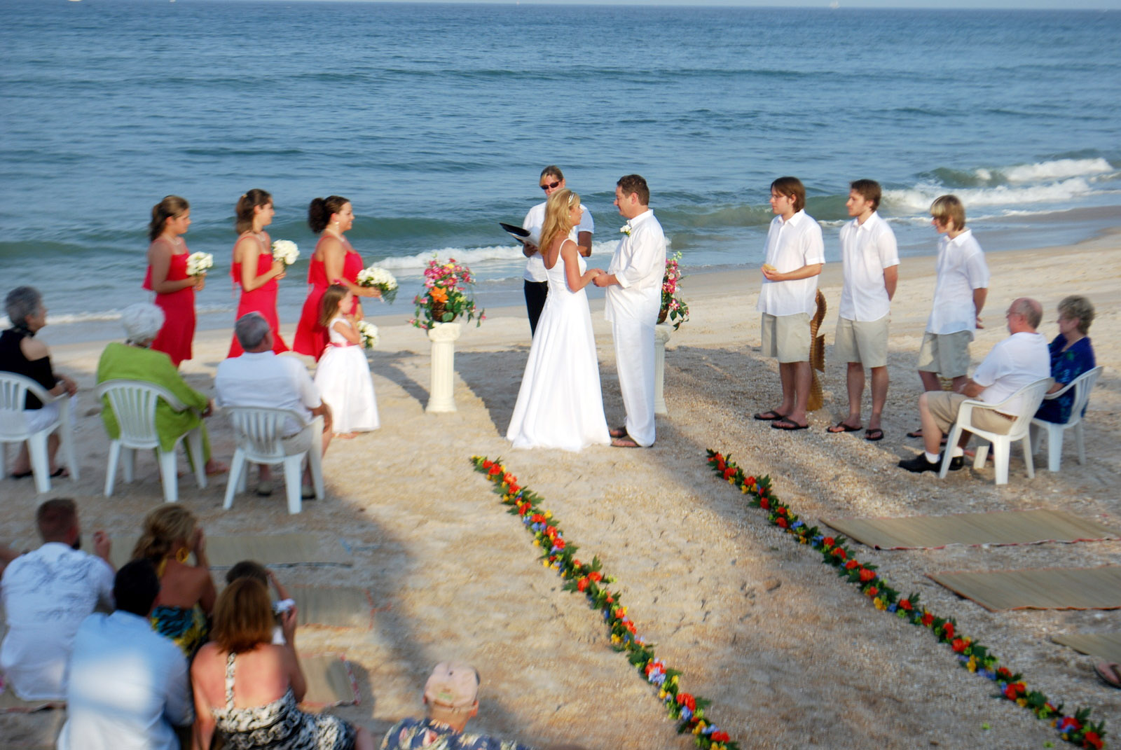 Beach-Wedding-Ideas-7