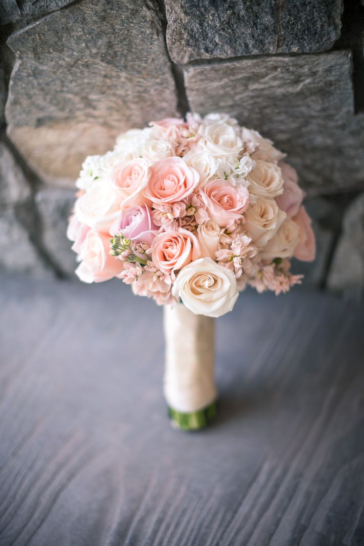 Beautiful-wedding-flowers