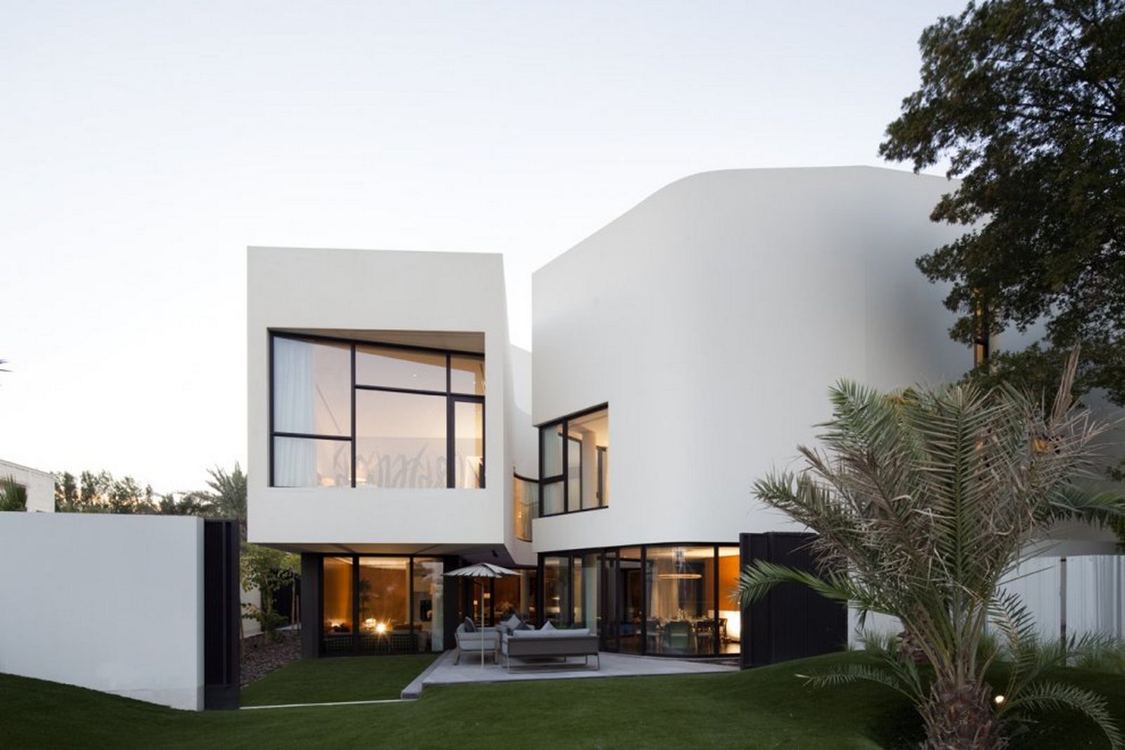 Contemporary-Mop-House-exterior-design-ideas