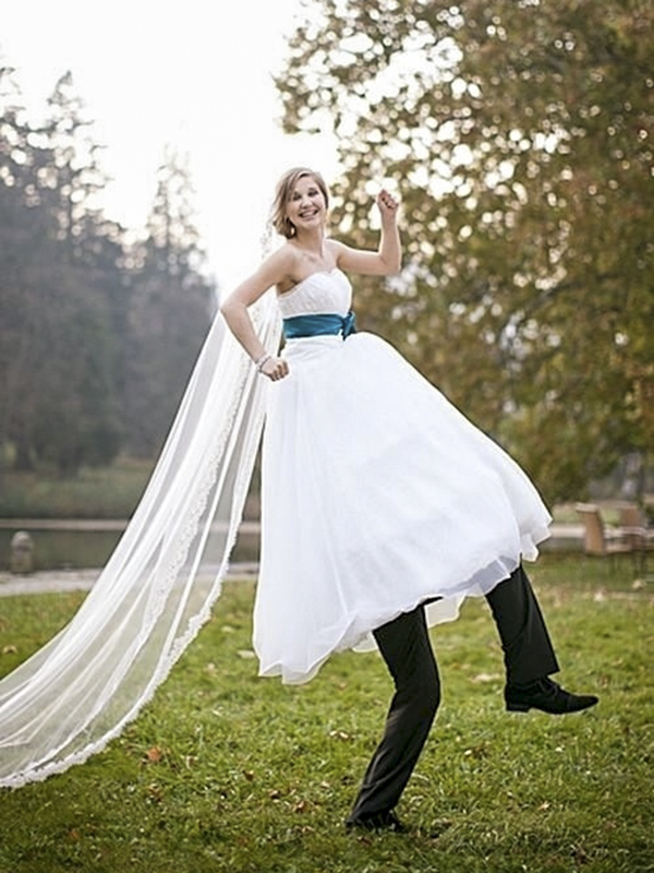 Creative-Wedding-Photoshoot-Ideas