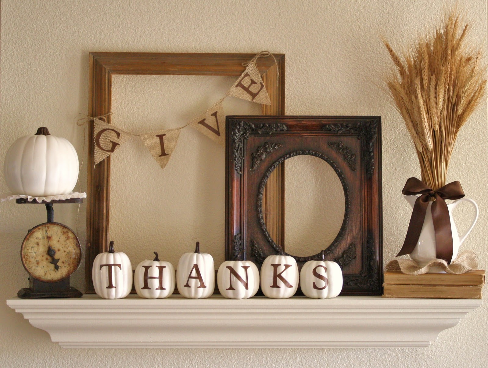 Creative-and-Easy-DIY-Home-Decor-Crafts-for-the-Thanksgiving-Holiday