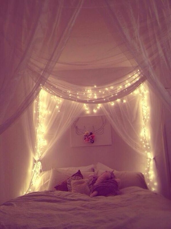 Cute-Romantic-Bedroom-Ideas-For-Couples