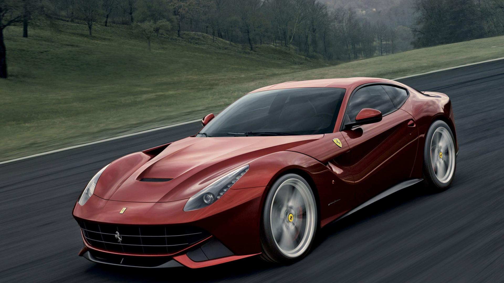 Ferrari-F12-Berlinetta-Sports-Cars-HD-Wallpaper