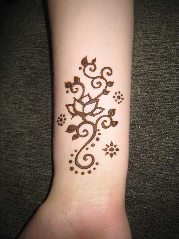 Henna-Simple-Tattoo-Ideas-Cool-Tattoos