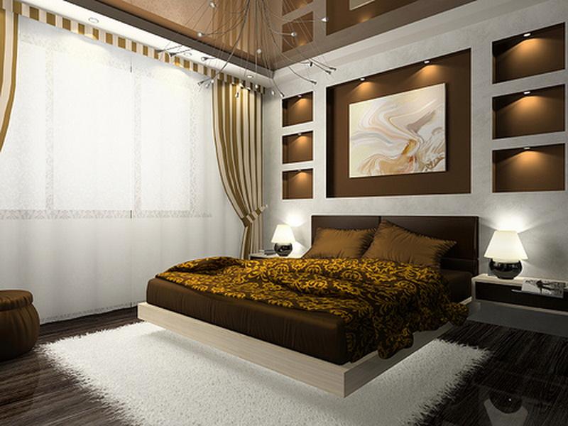 Interior-Bedroom-Decorating-Ideas-on-a-Budget