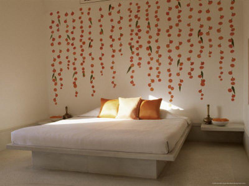 Large-wall-decorating-ideas