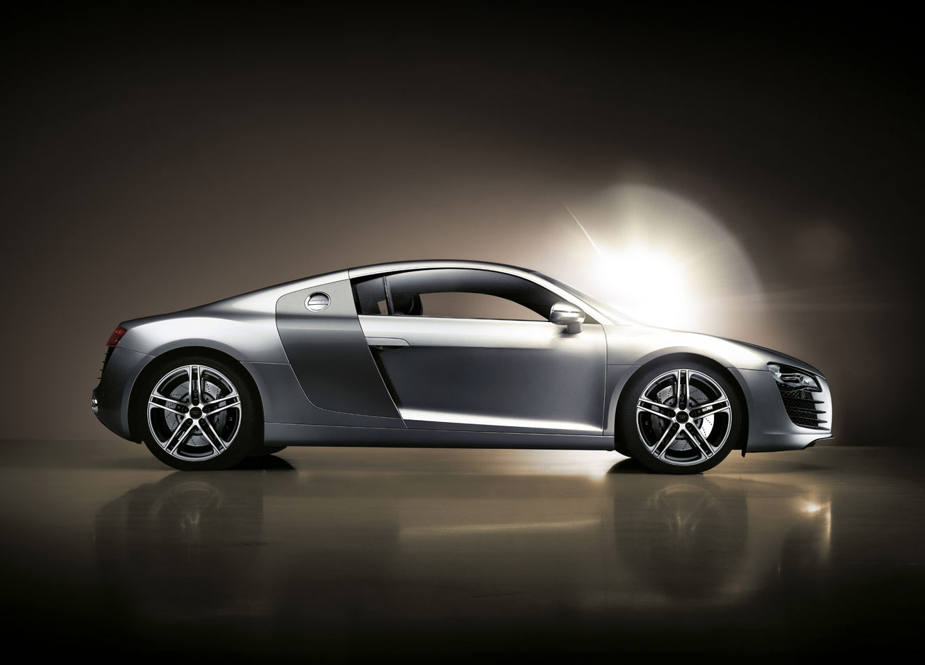 Latest-Audi-Sport-car-model-2door-images-wallpaper-picture