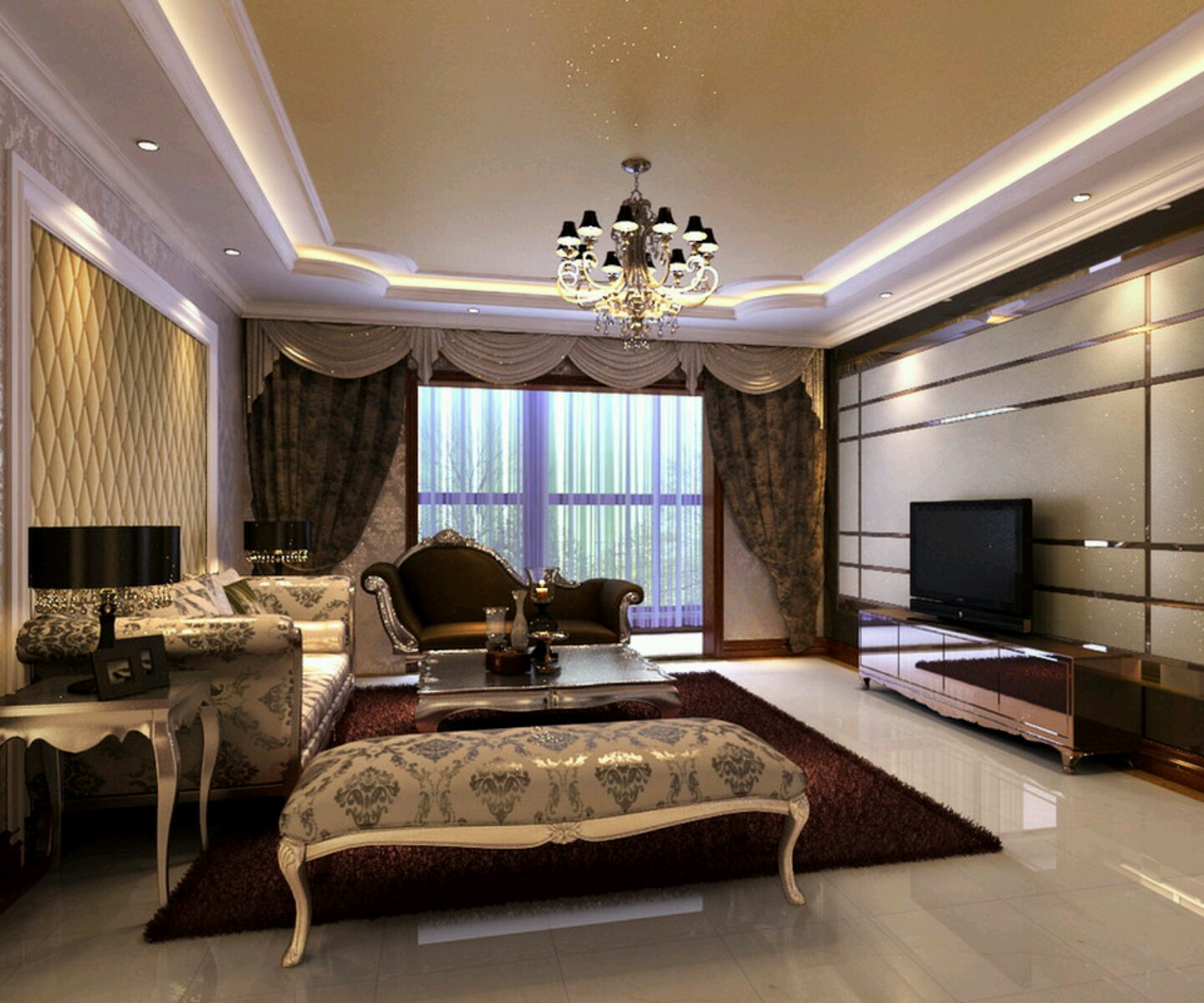 Luxury-homes-interior-design-decoration-living-room-designs