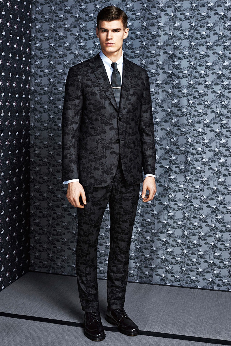 Mens-Suits-For-Fall-Winter-2014-2015