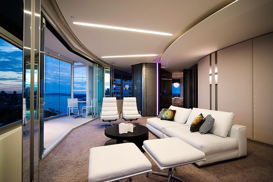 Modern-Luxury-Apartment-Interior-Design