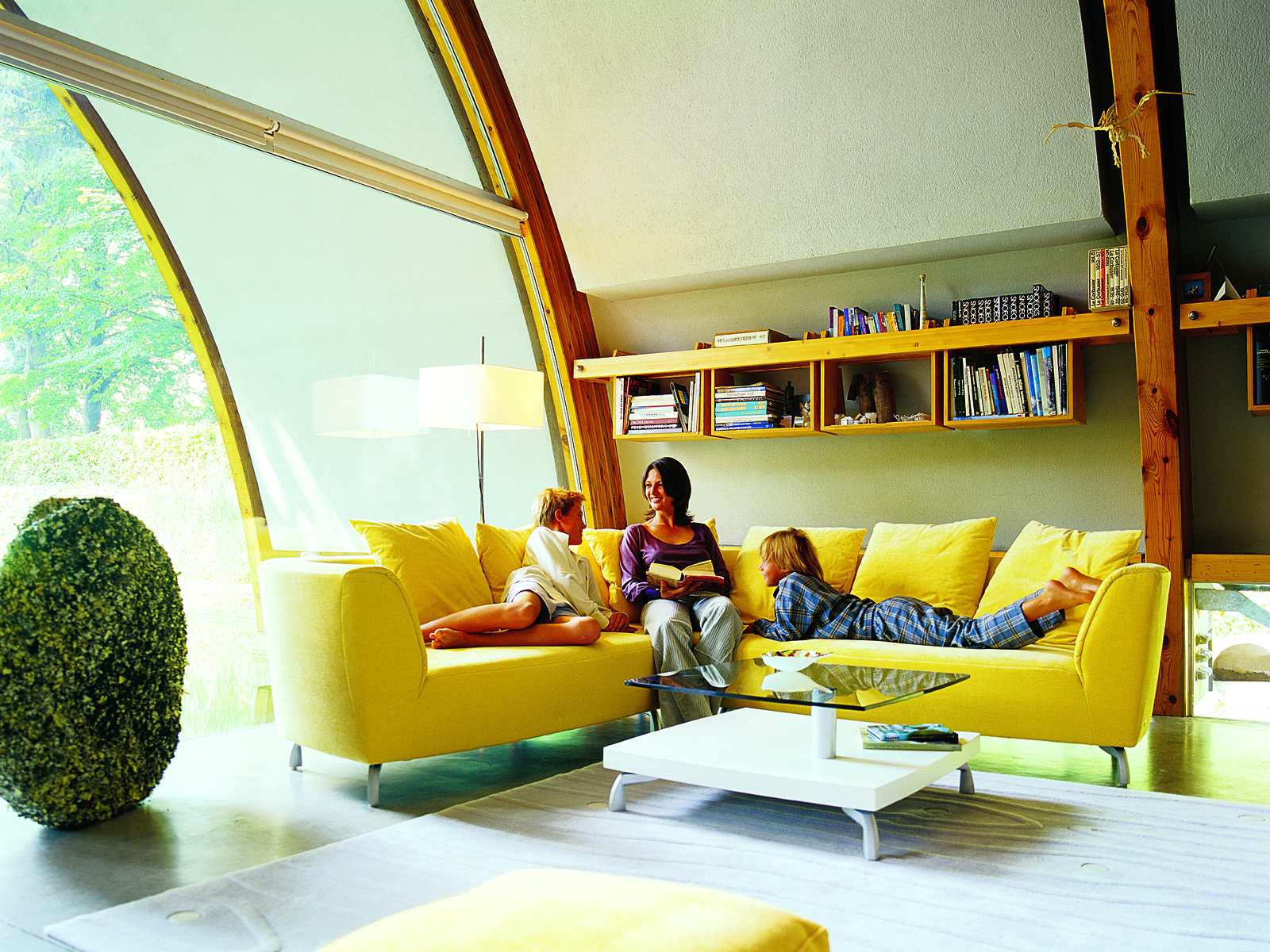 Nice-Living-Room-Home-Interior-Design