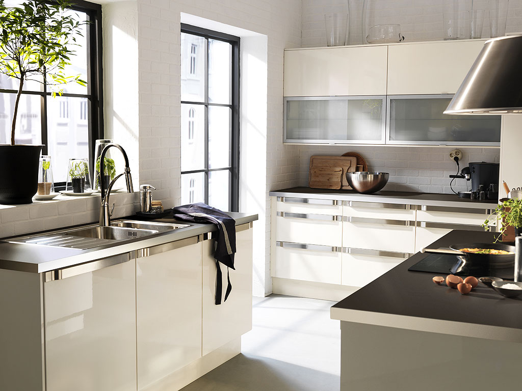 Pictures-Of-Ikea-Kitchens-ikea-kitchen-design-ideas-2014-most-inspiring-design