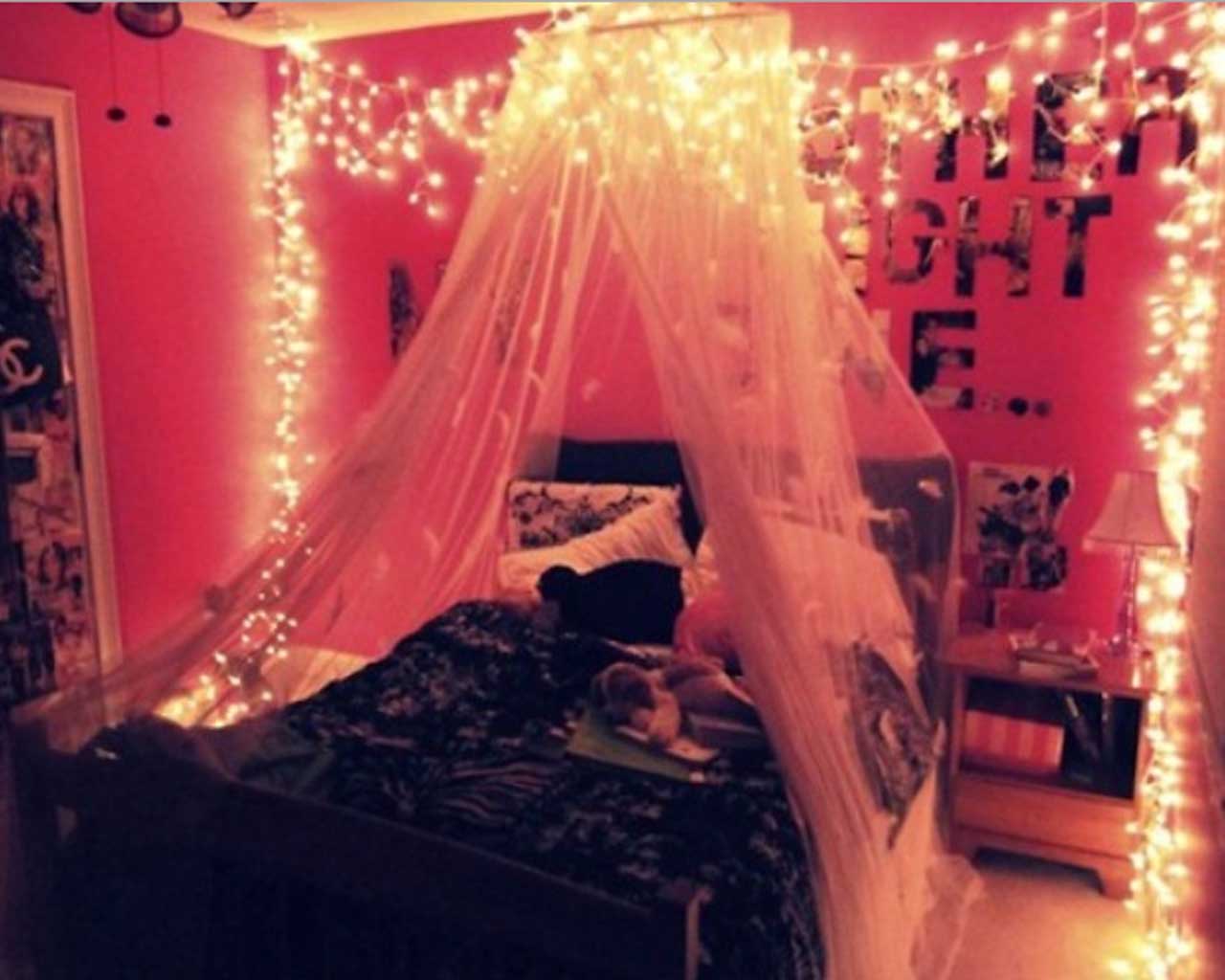 Romantic-Bedroom-Designs-1