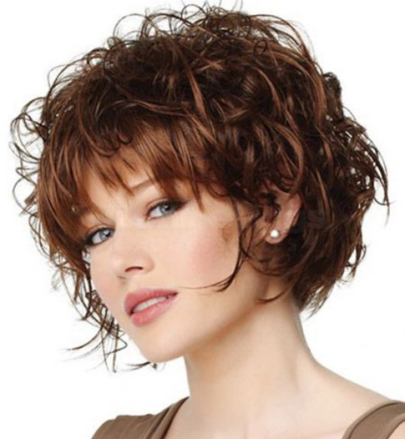 Short-Curly-Bob-Hairstyles-with-Bangs-2014