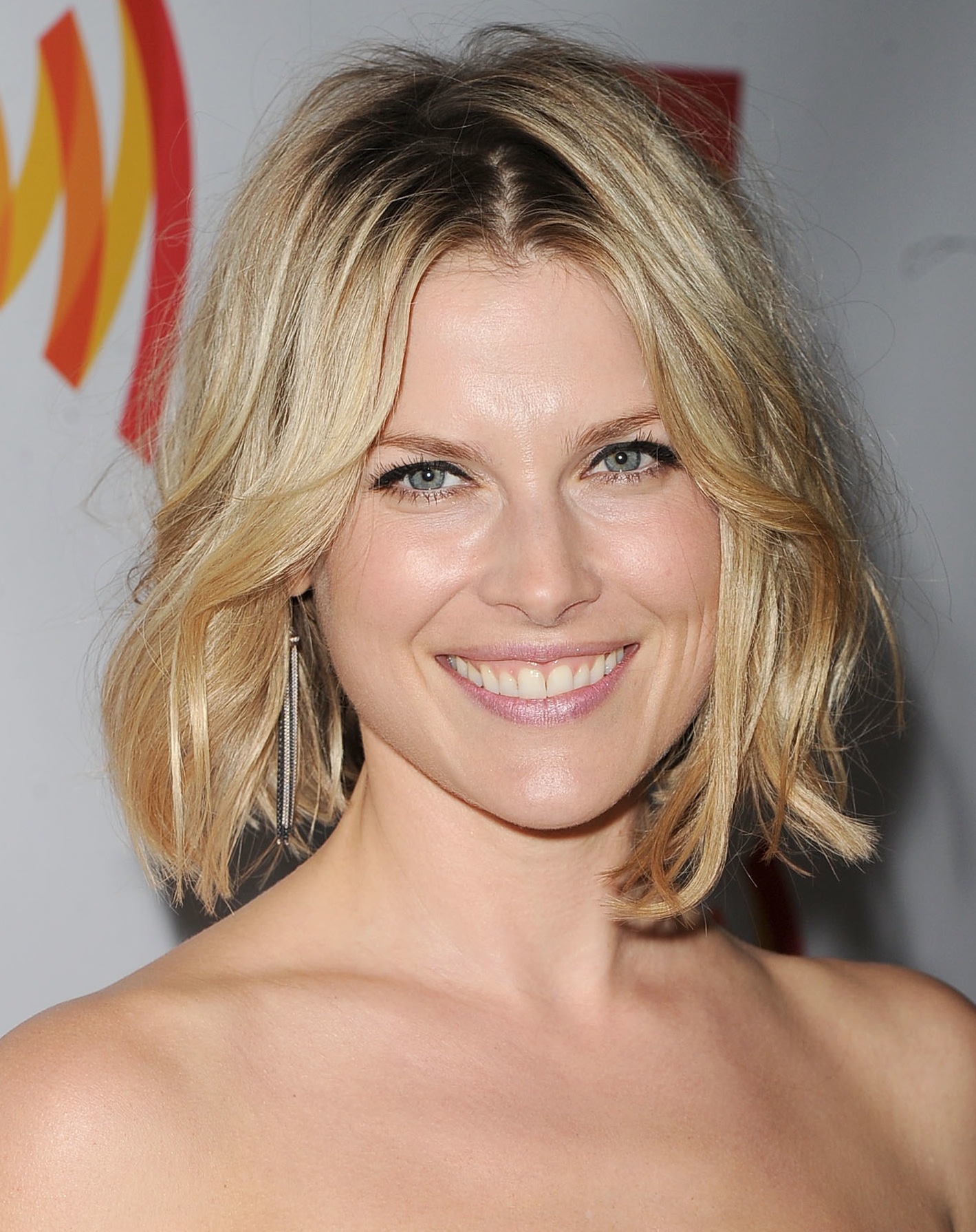 25 Short Hairstyles For Heart Shaped Faces