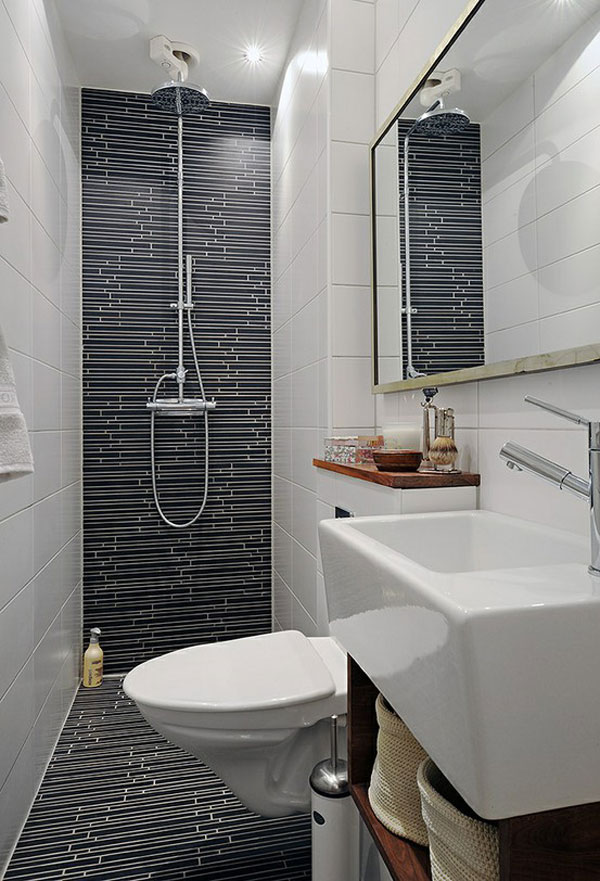 Small_Cozy_Bathroom_house_design_photo