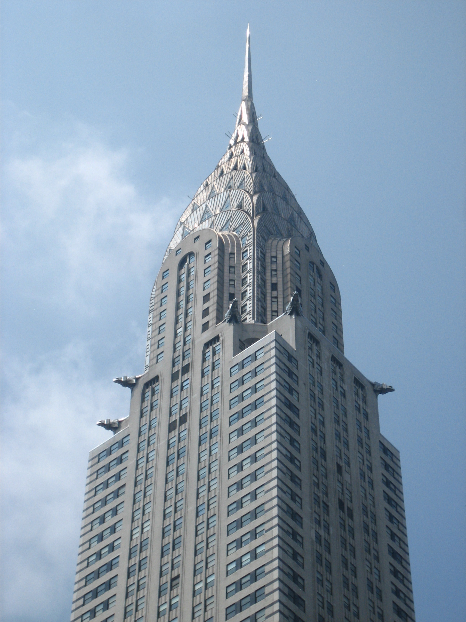 The_Chrysler_Building