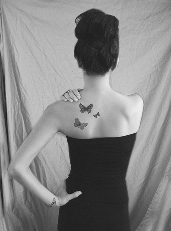 Unique-Butterfly-Tattoos-for-Women
