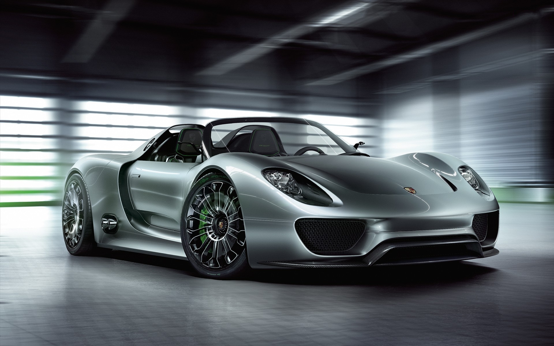 World-Best-Race-CAr-Porsche-Wallpaper-746eb2c
