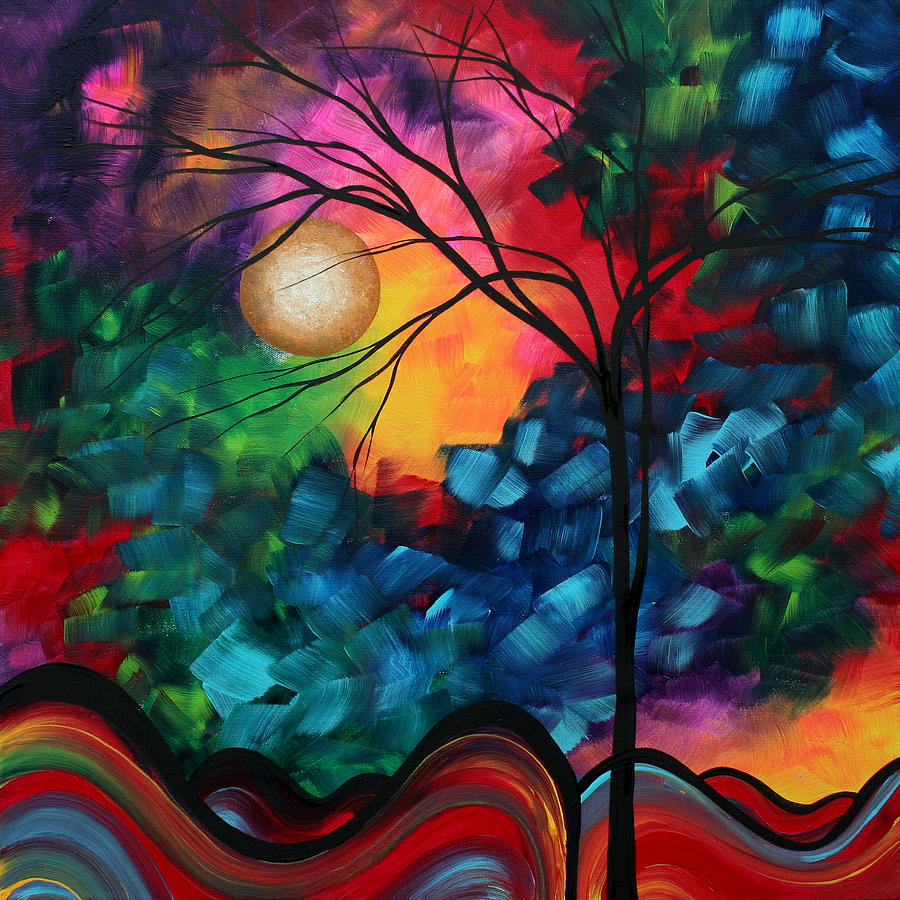 abstract-landscape-bold-colorful-painting-megan-duncanson
