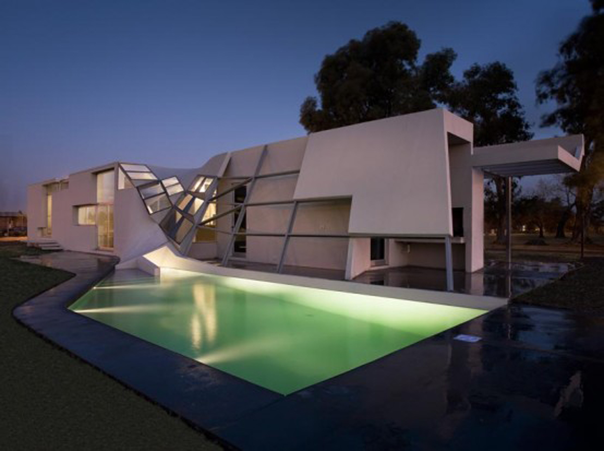 architecture-other-unique-architecture-of-modern-house-design-in-argentina-modern-architecture-home-design-ideas
