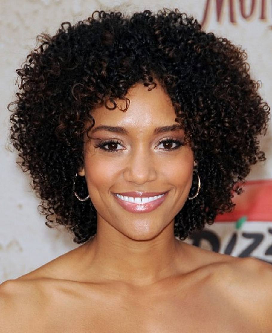 awesome-hairstyles-for-short-curly-hair