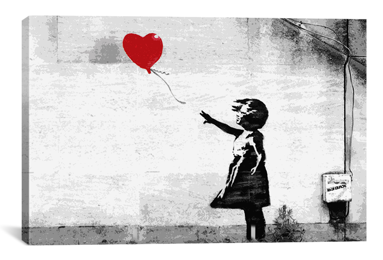 banksy-art-canvas-print-girl-with-a-balloon