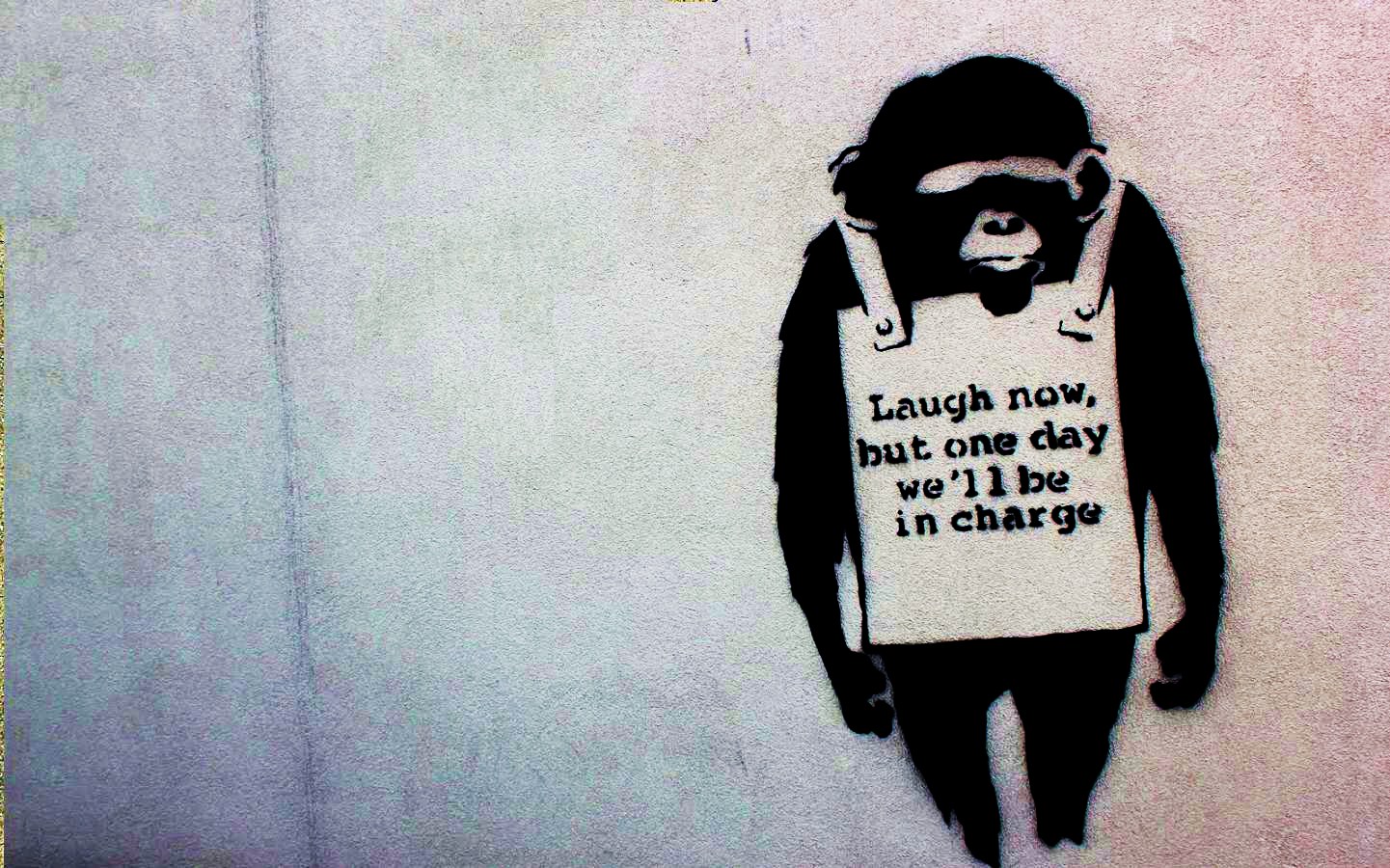 banksy-ill-be-in-charge