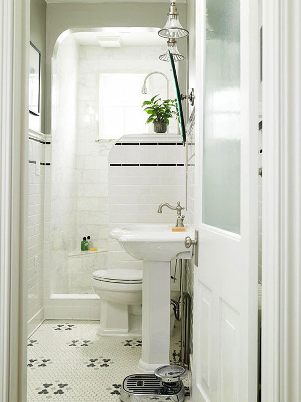 bathroom-ideas-for-small-spaces