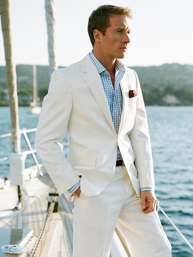 beach-wedding-clothes-for-men