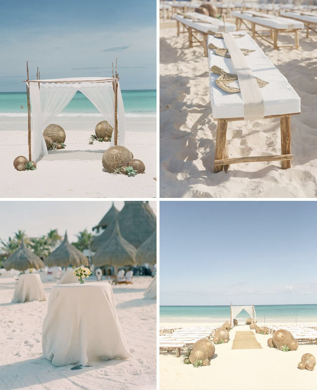 beach-wedding-decorations-in-white-4