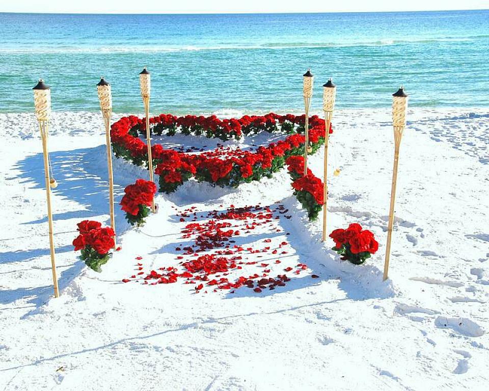 beach-wedding-ideas-1