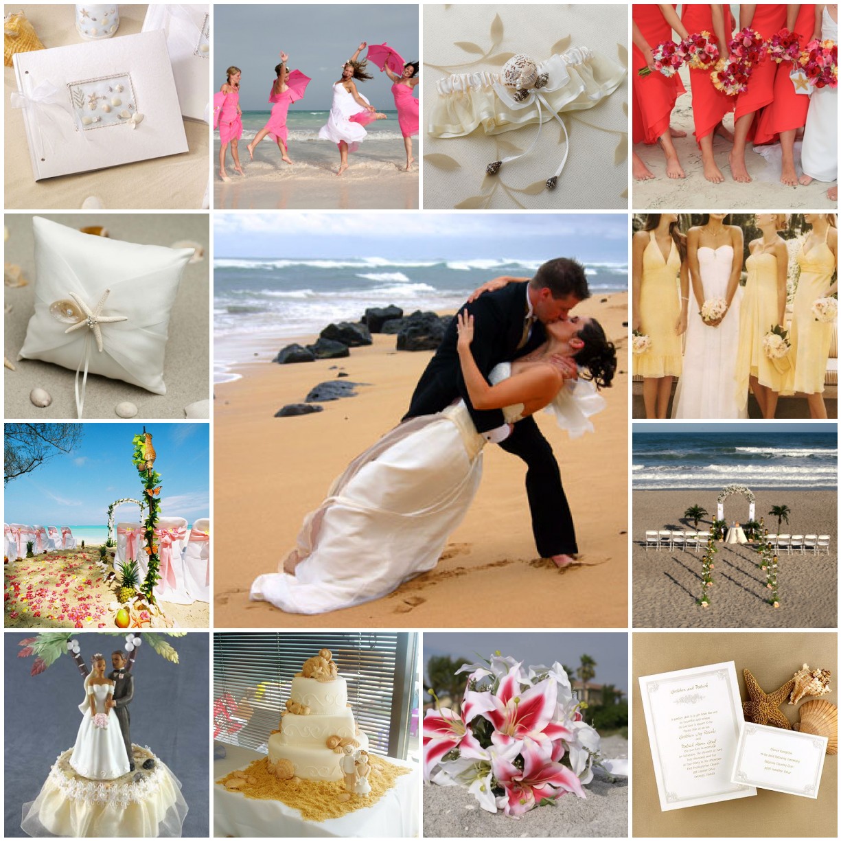 beach-wedding-ideas-3