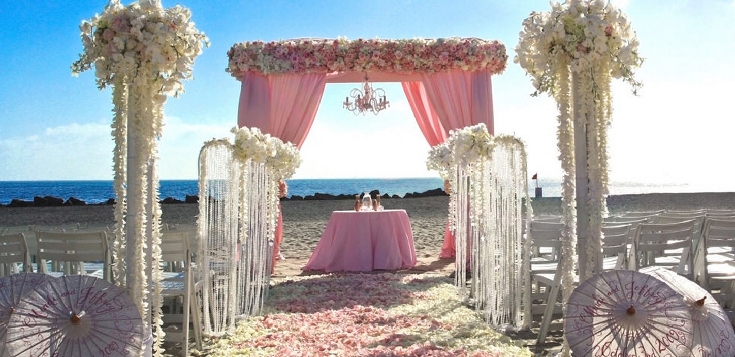 beach-wedding-ideas-4