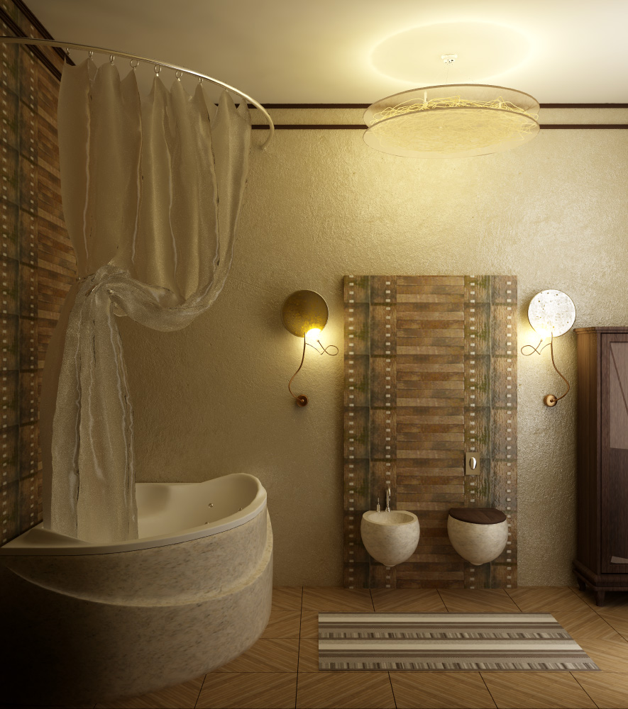 beautiful-small-bathrooms-interior-ideas-for-your-small-bathroom