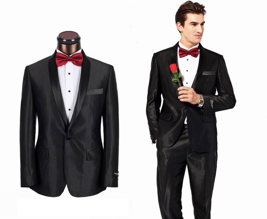 beautiful-wedding-for-men-suit-2014-ideas