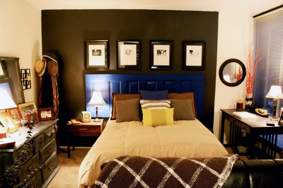 bedroom-interior-photo-apartment-small-bedroom-decorating-for-small-bedroom-decorating-ideas-another-small-bedroom-decorating-ideas-for-low-budget-design-bedroom-design-tips-small
