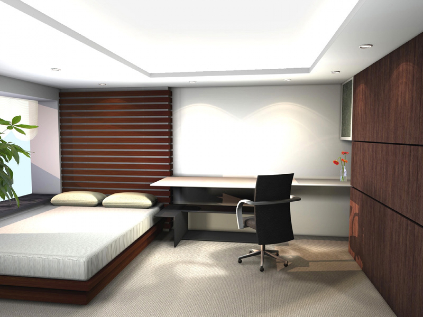 Bsblid50 Bedroom Small Bedroom Layout Interior Design Today 2020 08 18 Download Here,Different Letter Designs