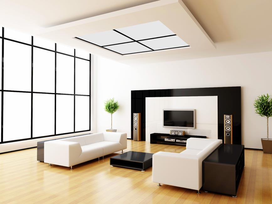 best-home-interior-designer-ideas