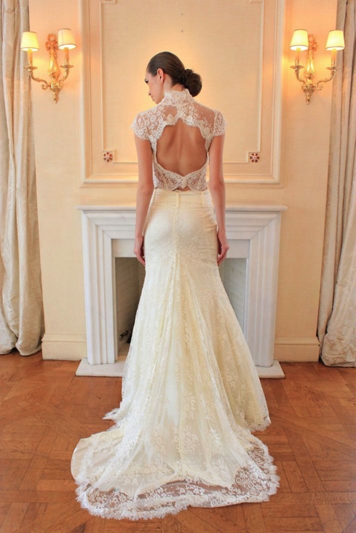 best-of-backless-wedding-gowns--dresses-to-adore-onewed-tagged-with-lace-open-back-wedding-dress