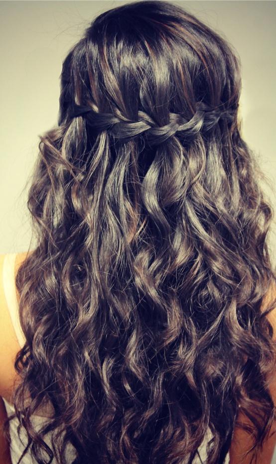 braids-for-long-hair-styles