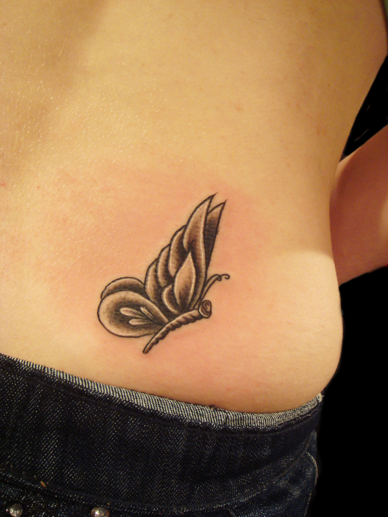 butterfly-tattoos-for-women-lower-back-butterfly-tattoos-for-women