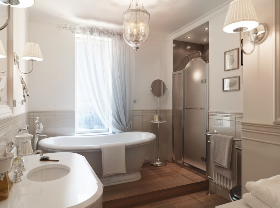 captivating-small-bathroom-designs-and-photos